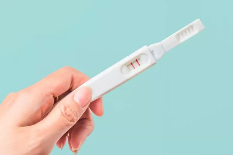 5 tips utama agar cepat hamil