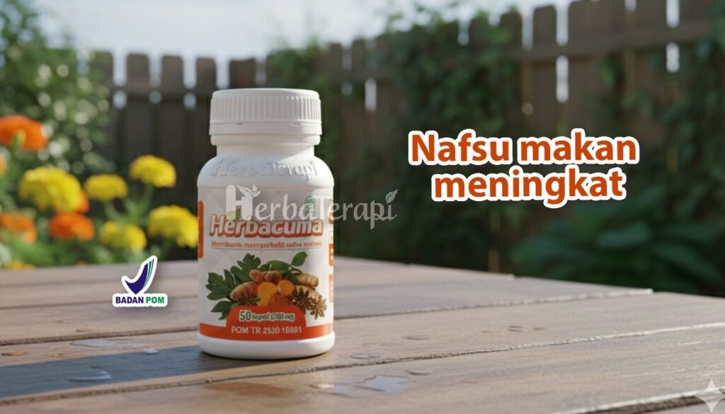 6 Minuman Sehat Kalori bantu Tambah Berat badan