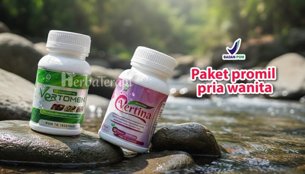 6 tips mengelola stres agar program hamil sukses