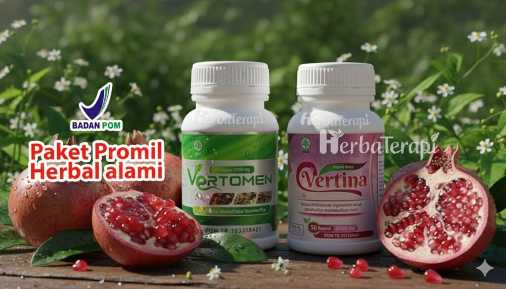 7 cara mudah mengenali masa subur bagi wanita vertomen vertina