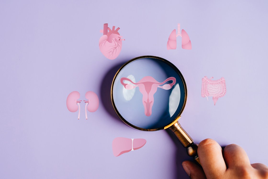 7 cara mudah mengenali masa subur bagi wanita