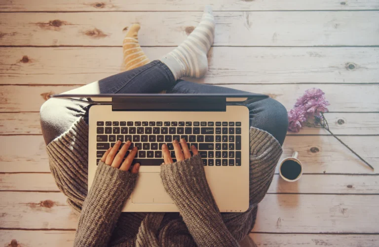 7 penyebab kualitas sperma pria menurun