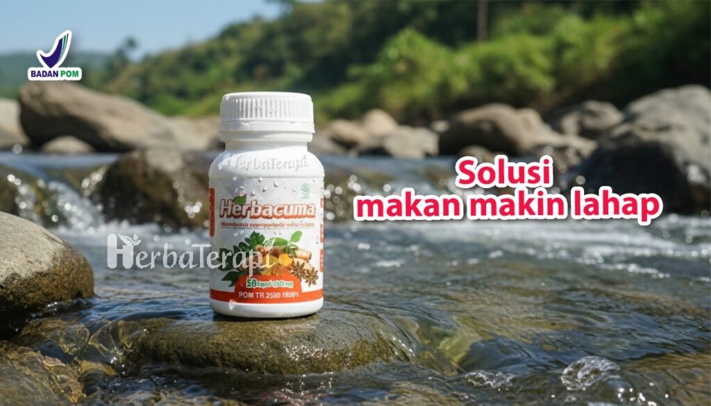 8  Cara Atasi Kurang Nafsu Makan Karena Stres