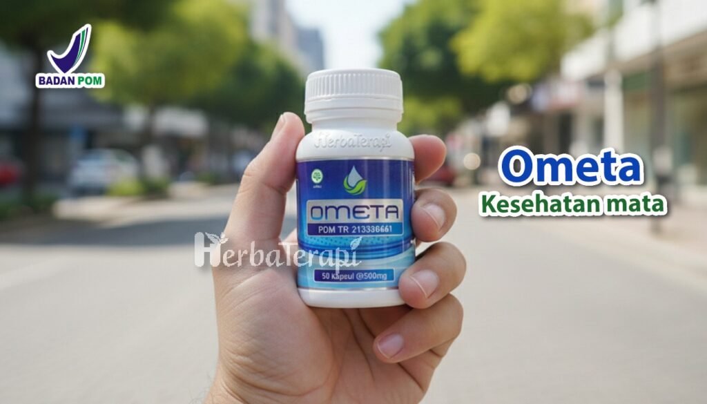 9 Sumber Vitamin A Alami Terbaik