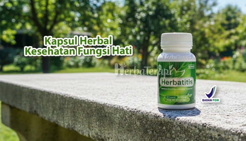 Apa itu Hepatitis Alkohol