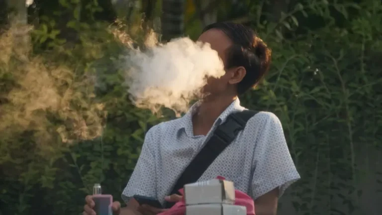 Apa peran stres, rokok, garam, kurang olahraga terhadap tekanan darah