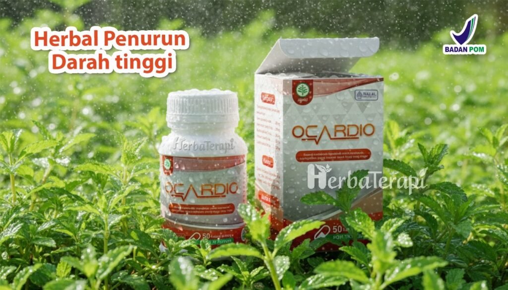 Apakah Minum Kopi Setiap Hari Bikin Tekanan Naik?