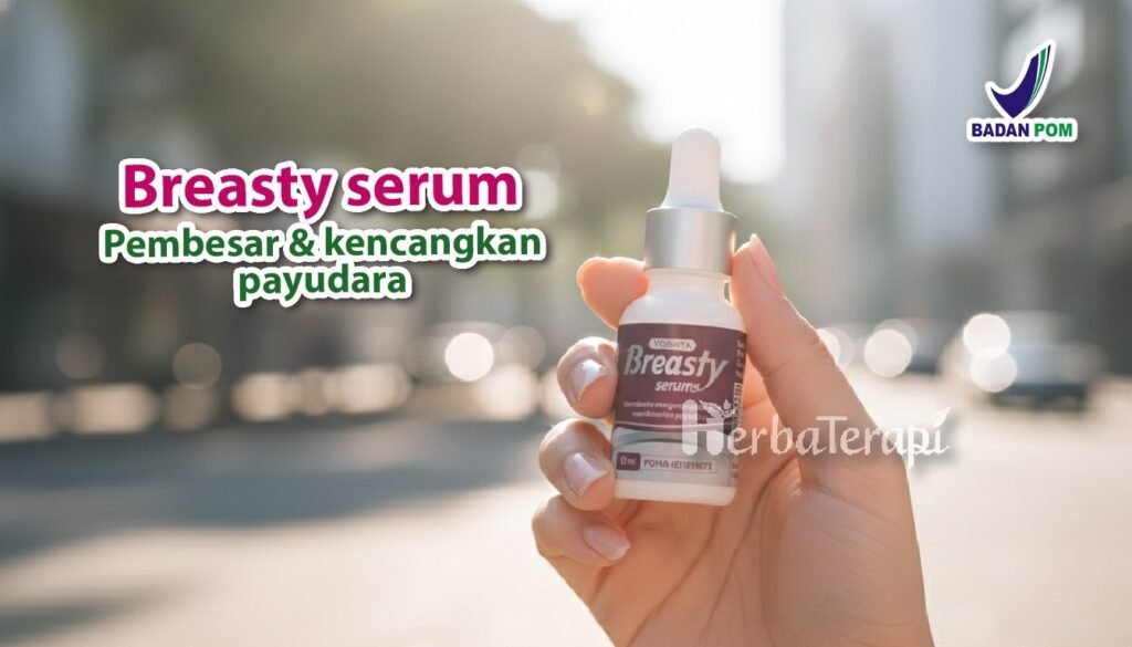 Asupan Tinggi Gula di Malam Hari Picu Kanker Payudara