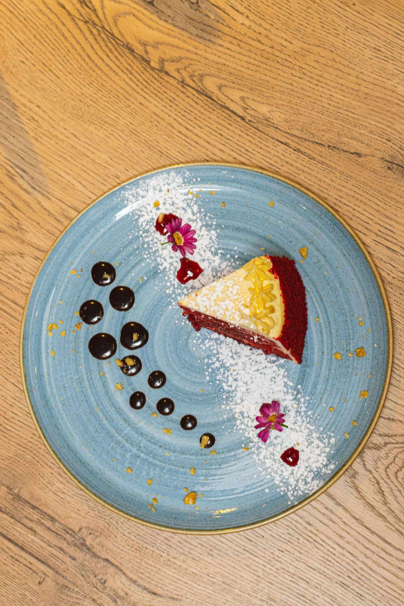 Asupan Tinggi Gula di Malam Hari Picu Kanker Payudara