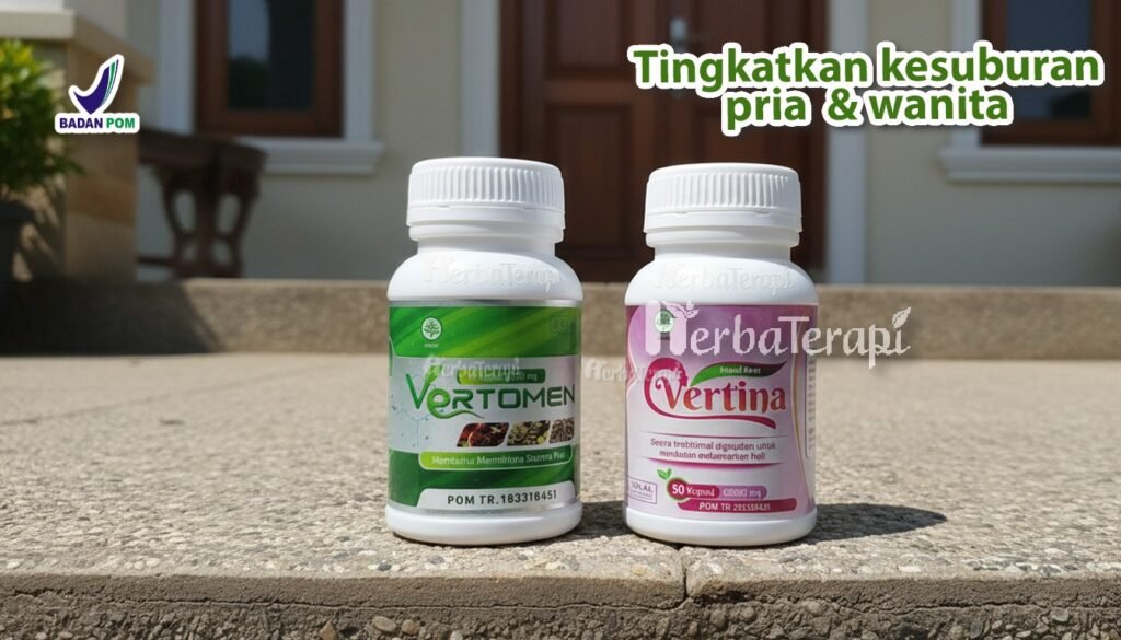 Aturan Tidur Promil Jam Terbaik untuk Pasangan Subur vertomen vertina