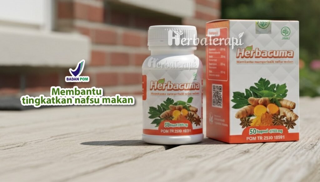 Berat badan Cepat Naik Hindari 5 Makanan Rendah Gizi herbacuma