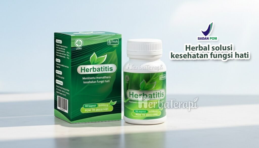 Cara Jaga Hati Sehat dari Kerusakan Akibat Racun