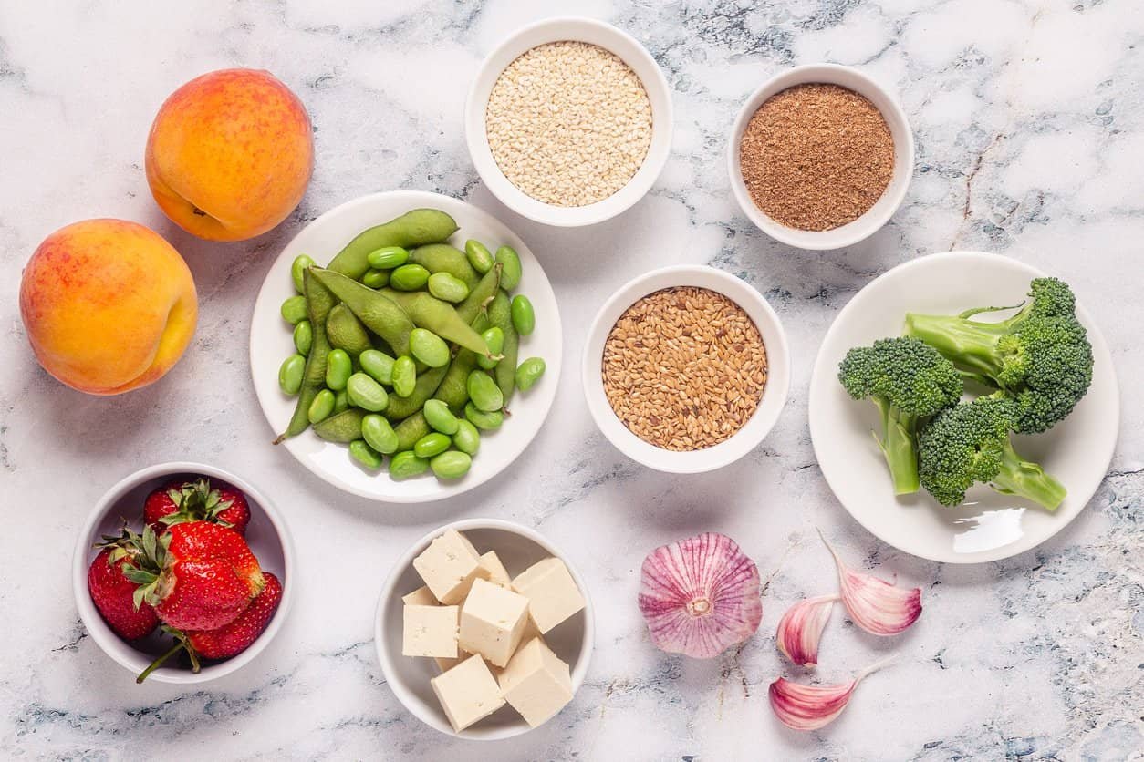 Cara Mendukung Perkembangan Payudara Wanita