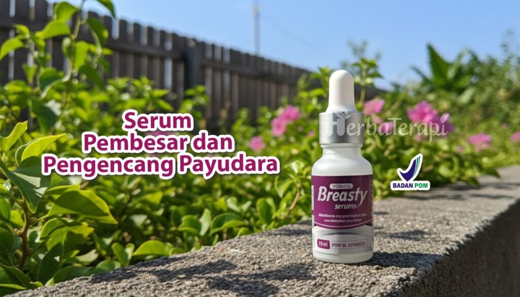 Cara Mengatasi Nyeri Payudara dengan Kompres