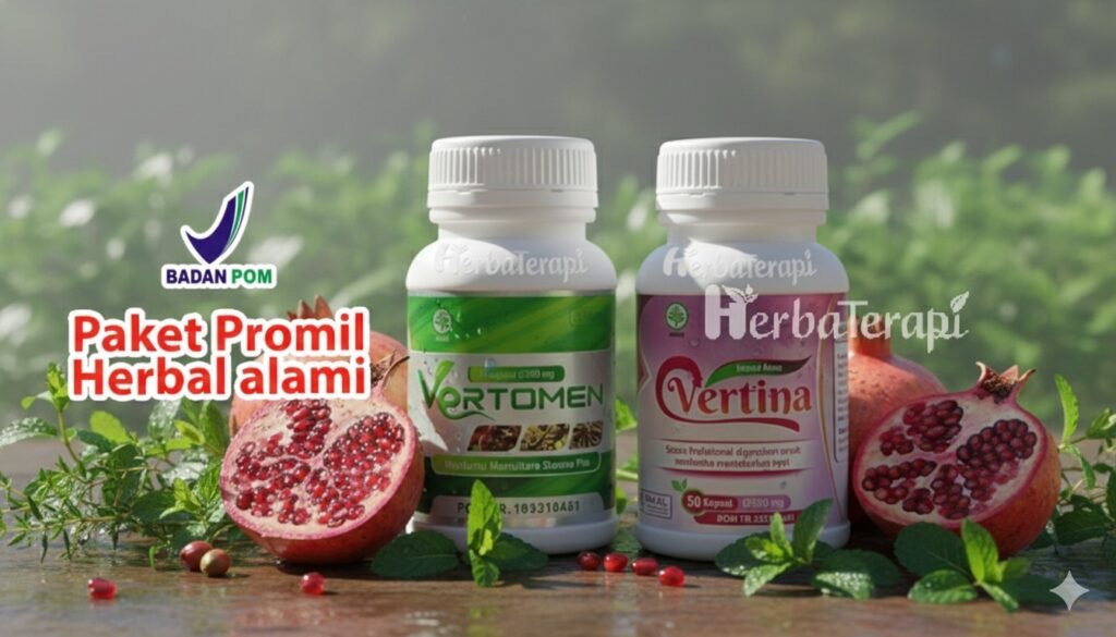 Cek Faktor Stres dan Gaya Hidup yang menyebabkan pasangan susah hamil vertomen vertina