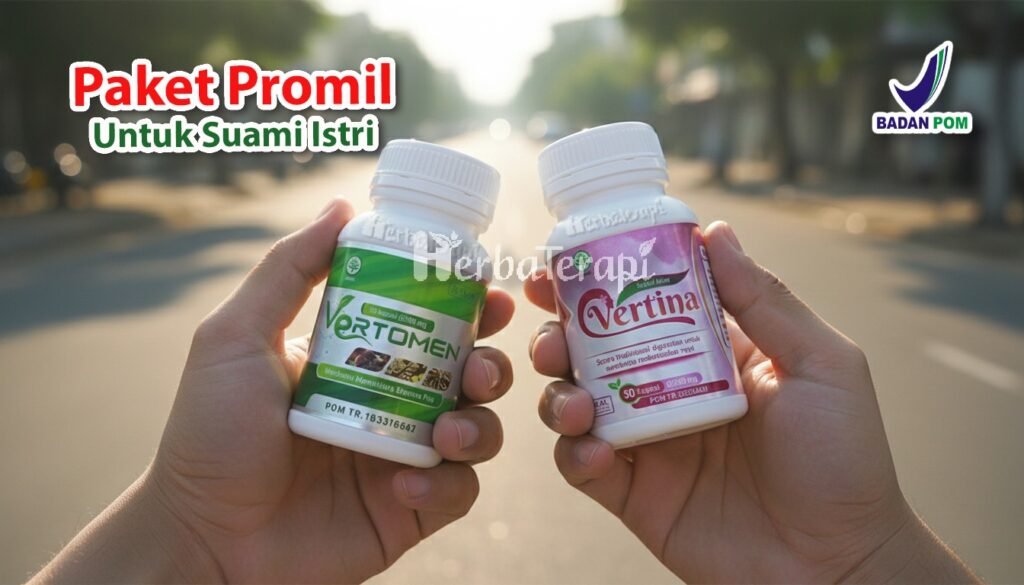 Cepat Hamil Setelah Menikah Ikuti 5 Aturan Ini!