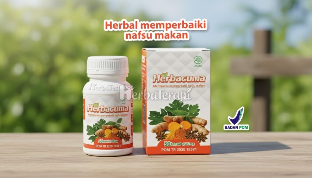 Dampak Kurang Berat badan Resiko Jantung dan Imunitas Lemah