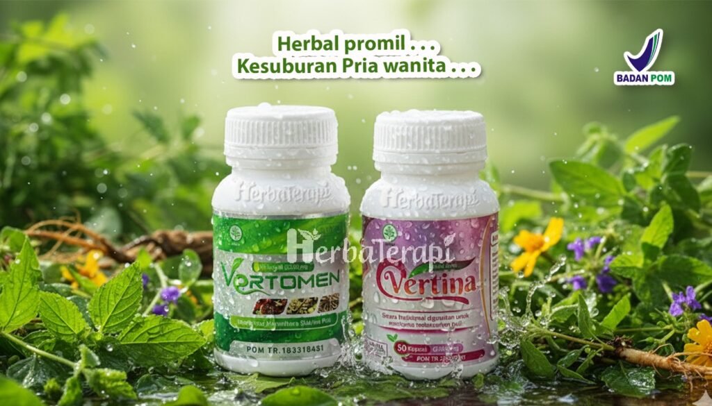 Ejakulasi di Luar Saat Promil, Apakah Masih Bisa Hamil? vertomen vertina