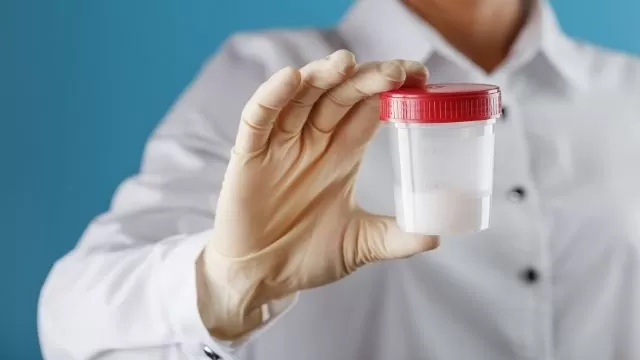 Gaya Hidup yang Buruk Turunkan Kesuburan Pria & wanita cek ulasannya