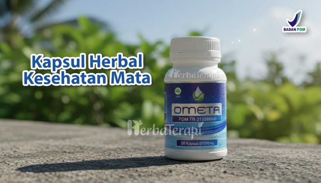 Gejala Awal Mata Katarak Usia Senja yang Wajib Dicegah