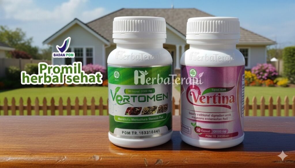 vertomen vertina Ingin punya Sperma Sehat Hindari Kebiasaan Buruk Ini