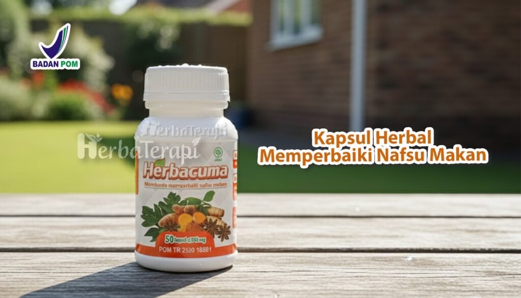 Jadwal Makan Sehat Kunci Menaikkan Berat Badan Ideal