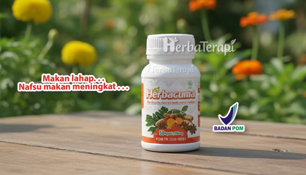 Jenis Olahraga agat Berat Badan cepat bertambah -herbacuma