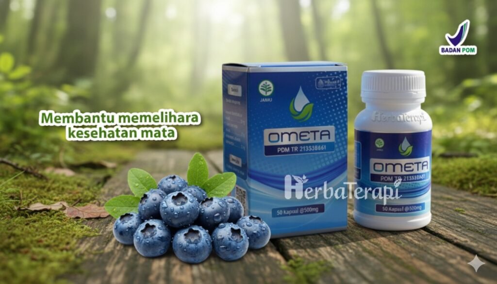 Kacamata Minus Remaja Perlukah Lensa Fotokromik ometa