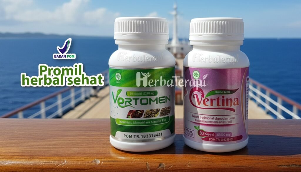 vertomen vertina Kapan masa subur wanita agar cepat hamil