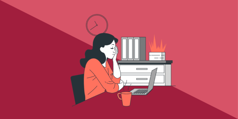 Kebiasaan Sehari-hari yang Memperburuk Mata Minus