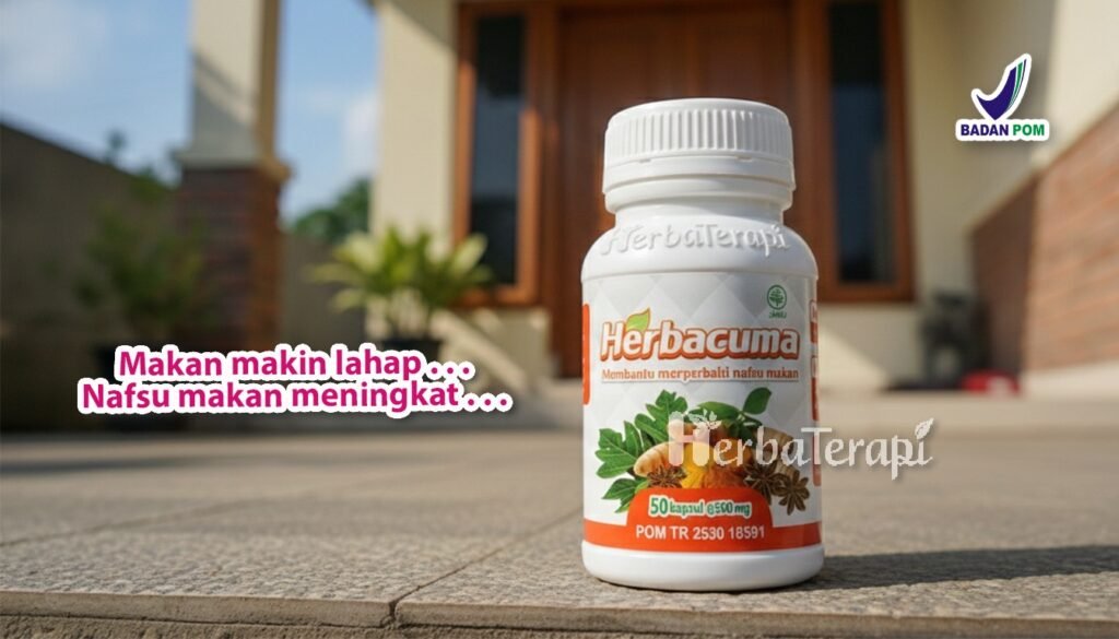 Kesalahan Umum Jadwal Olahraga untuk menambah Berat Badan herbacuma