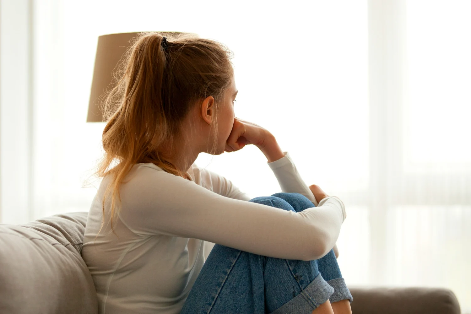 Kesehatan Puting Payudara Tanda Infeksi dan Kapan Waspada