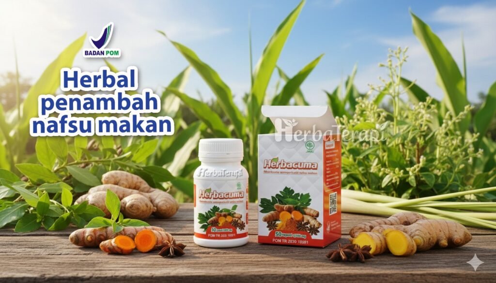 Kurang Berat Badan Mitos atau Fakta Susah Hamil - herbacuma