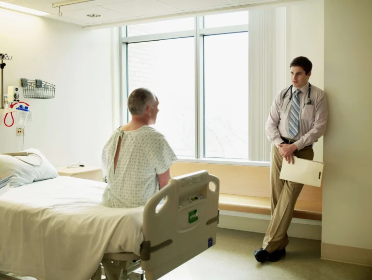 Liver Lemah Bisa Sebabkan Penyakit Kuning