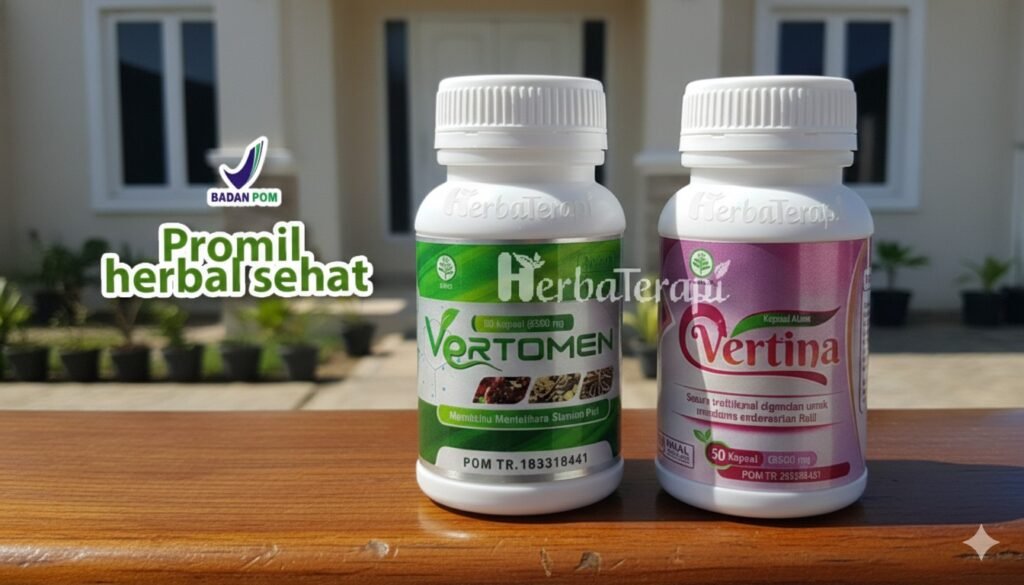 vertomen vertina Makanan penyubur kandungan  Pilihan Terbaik Saat program hamil