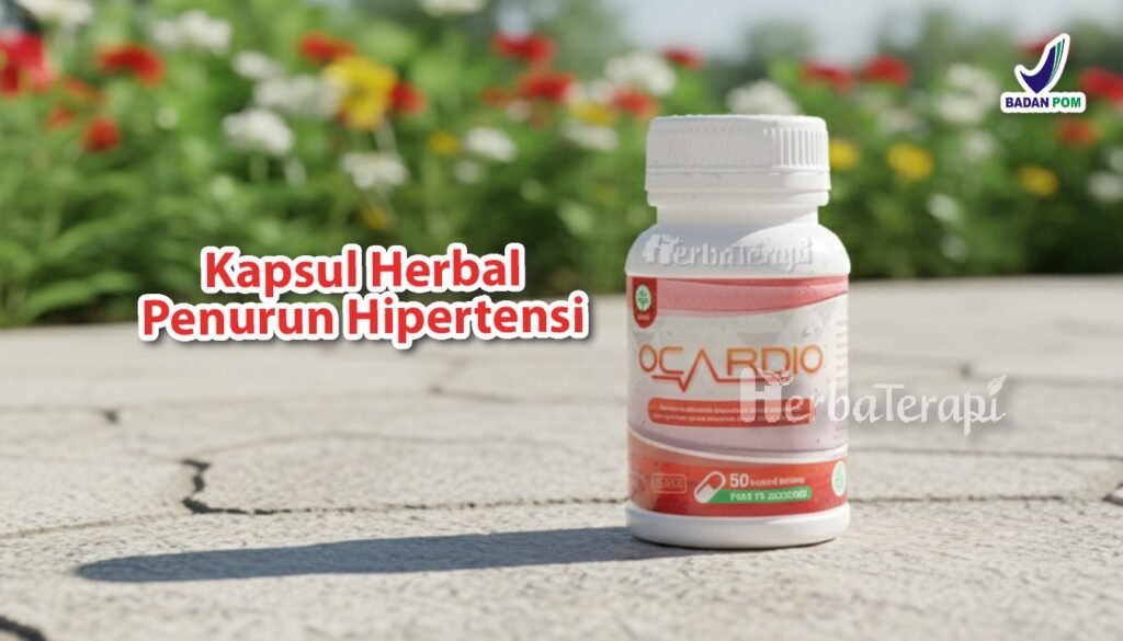 Manfaat Sambung Nyawa yang jarang orang tahu