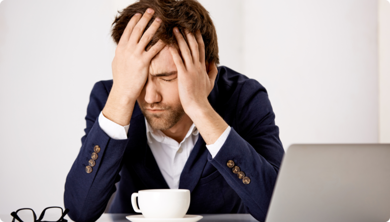 Mata Lelah kenali Pentingnya Aturan 20-20-20