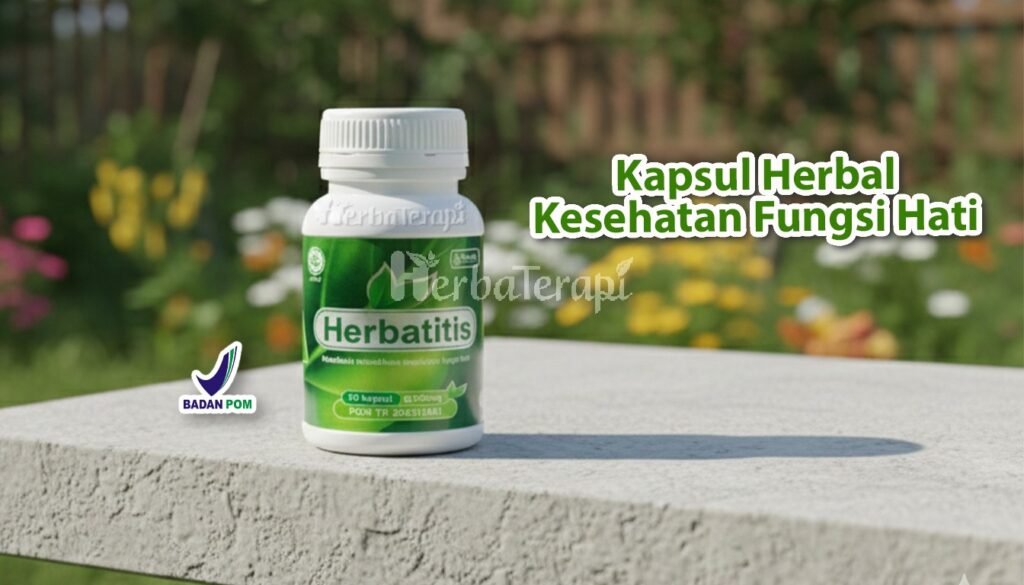 Merasa Kuat Minum Alkohol Waspada Tanda Hepatitis Alkohol!