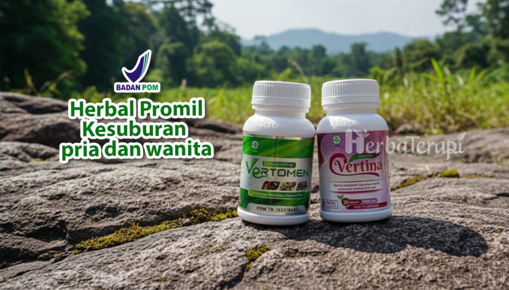 Mitos Seputar Hamil Kembar