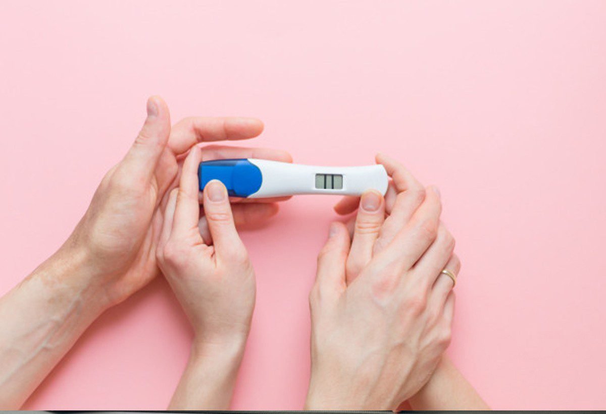 Obat Penyubur Pria Terbaik Terbukti Ampuh dan Aman