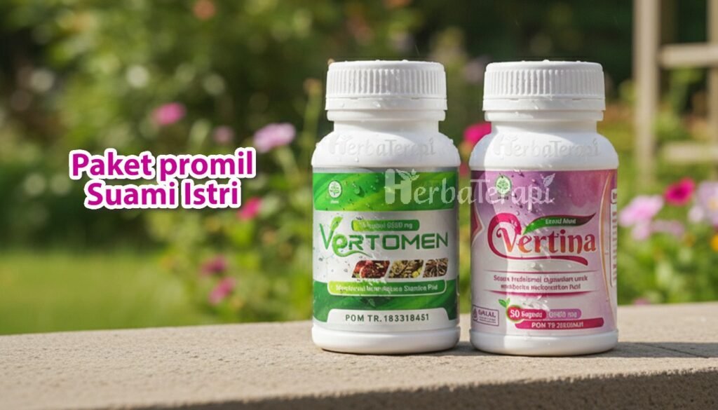 Obat Penyubur Wanita Yang Banyak digunakan Untuk Promil