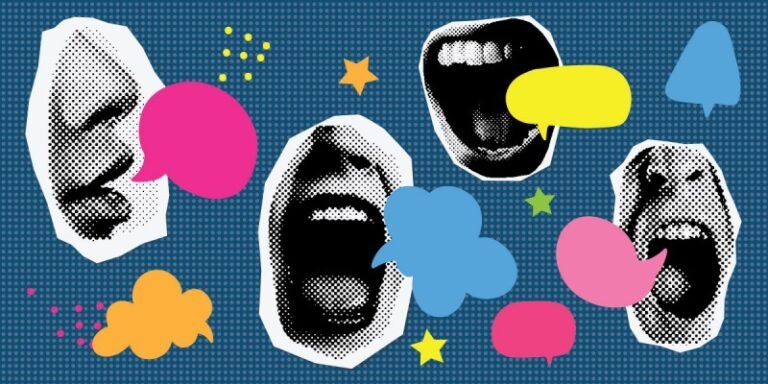 Payudara Kecil Kurang Menarik? Ini Pendapat Pria