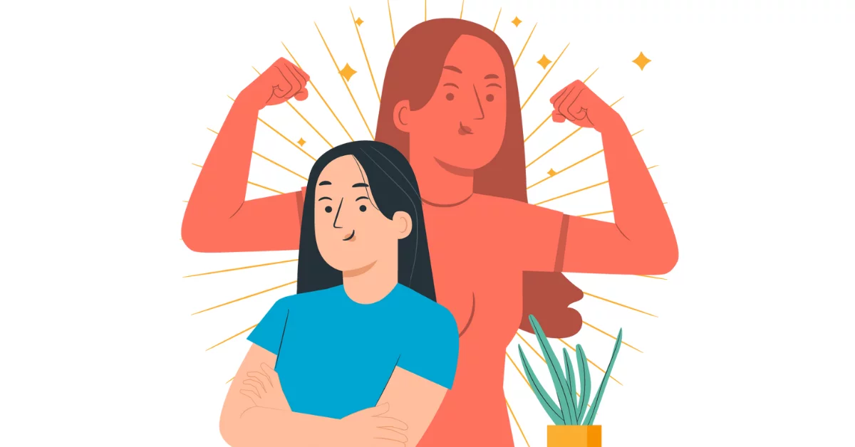 Payudara Lebih Berisi Bantu wanita lebih percaya diri, fakta atau mitos