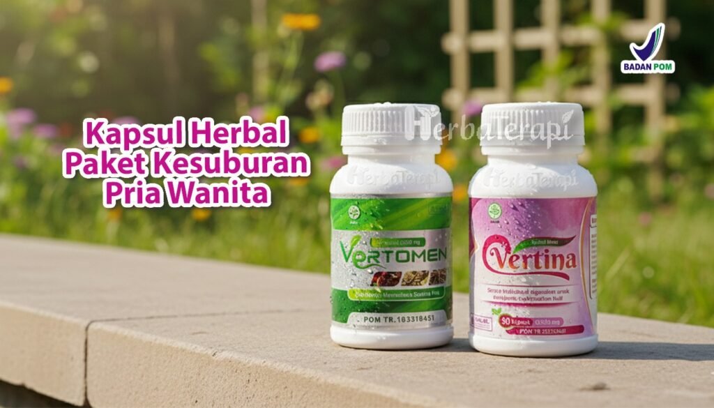 Pemeriksaan Promil Dasar Tes Darah Hormon yang Penting vertomen vertina