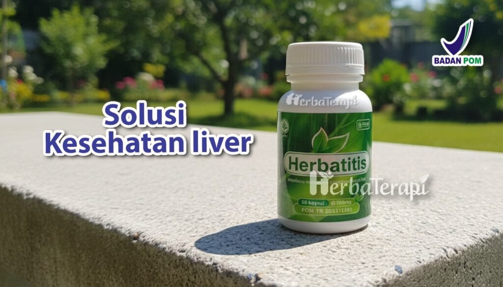 Pencegahan Kerusakan Hati Alkohol Batasi Minum Kopi