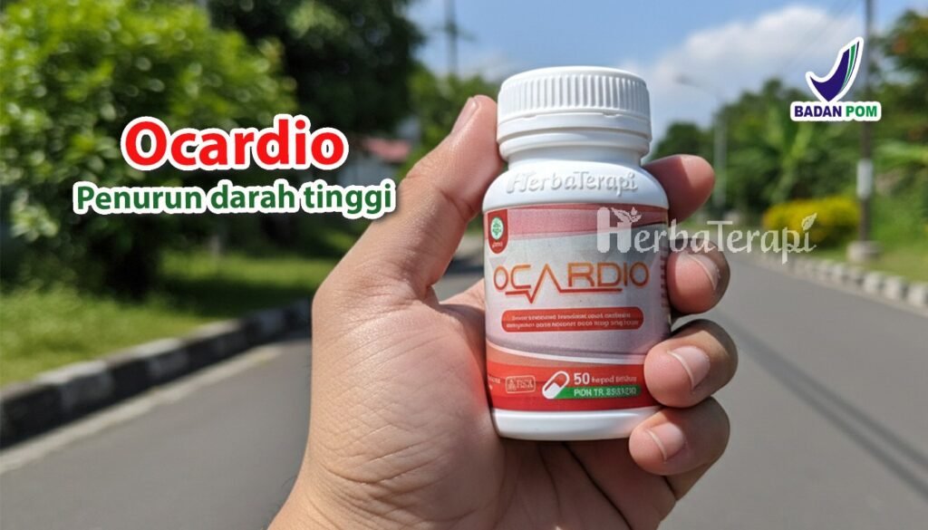 Pengobatan Stroke Ringan serta Terapi