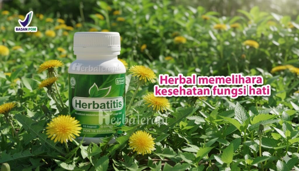 Pentingnya Minum Air Putih Cukup untuk penderita liver herbatittis
