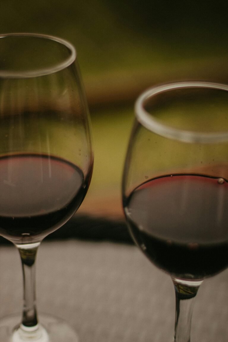 Penyebab Kerusakan Hati yang Paling Umum