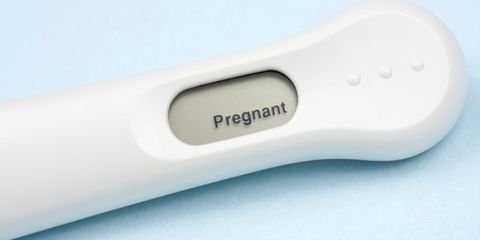 Penyebab susah hamil yang jarang diketahui pasangan