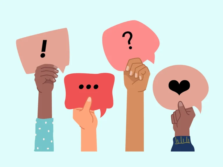 Pria Lebih Suka Payudara Besar? Jawaban Jujur Ini Sering Bikin Wanita Kaget